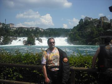 Ian & Doth (178)